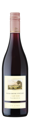 Lyre Pinot Noir 2021