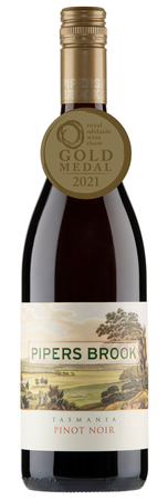 2021 Pinot Noir