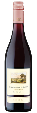 Lyre Pinot Noir 2021