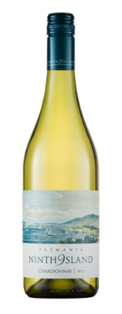2024 Chardonnay