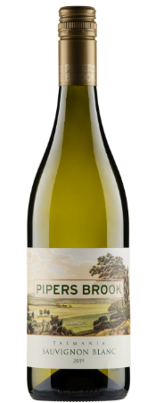 2021 Sauvignon Blanc