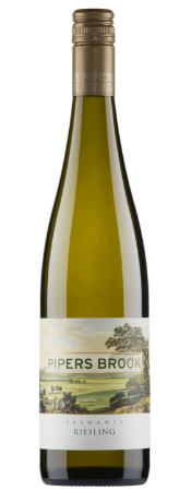 2022 Riesling