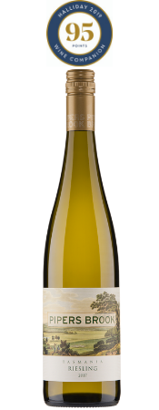 2017 Riesling