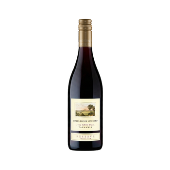 Pipers Brook 2022 Reserve Pinot Noir