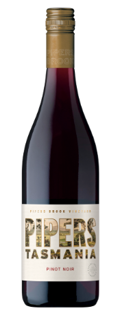 2022 Pinot Noir