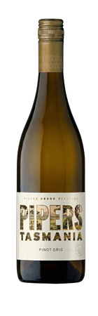 Pipers Tas 2024 Pinot Gris