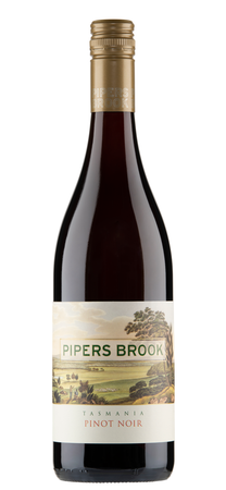 2019 Pinot Noir Magnum