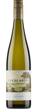 2024 Riesling