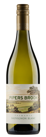 2022 Sauvignon Blanc