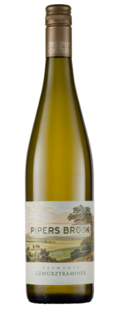 2023 Gewurztraminer