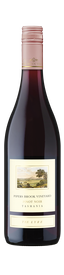 Lyre Pinot Noir 2021