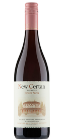 New Certan Pinot Noir 2019 (club)