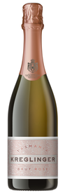 Kreglinger Brut Rose