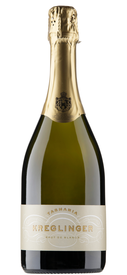 2017 Brut de Blancs