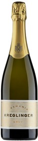 Kreglinger Brut