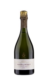 2006 Vintage Brut Magnum