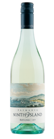 2023 Riesling