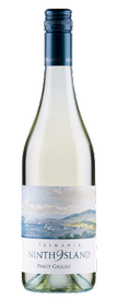 2024 Pinot Grigio
