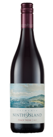 2024 Pinot Noir