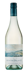 2023 Sauvignon Blanc