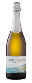 Sparkling Cuvee