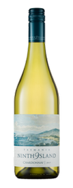 2024 Chardonnay