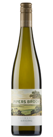 2022 Riesling