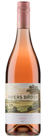 2024 Rose