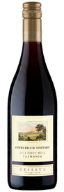 Pipers Brook 2022 Reserve Pinot Noir