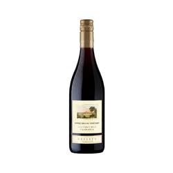 Pipers Brook 2022 Reserve Pinot Noir
