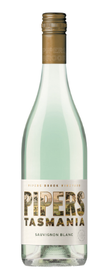 2023 Sauvignon Blanc