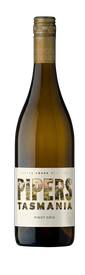 Pipers Tas 2024 Pinot Gris