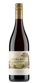 2019 Pinot Noir Magnum