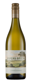 2023 Chardonnay