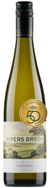 2024 Riesling Magnum