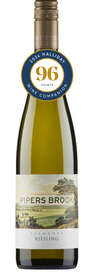 2022 Riesling