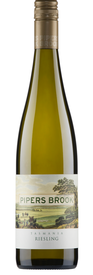 2024 Riesling