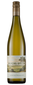 2024 Gewurztraminer