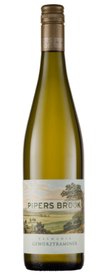 2023 Gewurztraminer