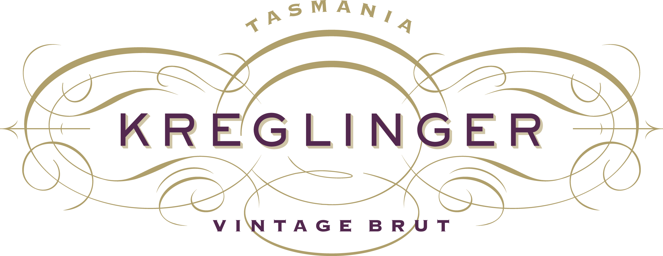 Kreglinger Vintage Brut